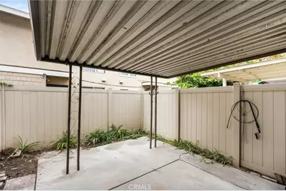 13447 1/4 Village, Cerritos, CA 90703 - Photo 13