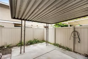 13447 1/4 Village, Cerritos, CA 90703 - Photo 13