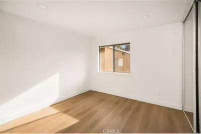 13447 1/4 Village, Cerritos, CA 90703 - Photo 25
