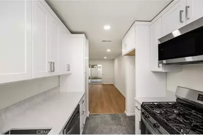 13447 1/4 Village, Cerritos, CA 90703 - Photo 9
