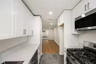 13447 1/4 Village, Cerritos, CA 90703 - Photo 9
