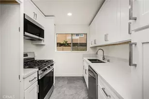 13447 1/4 Village, Cerritos, CA 90703 - Photo 7