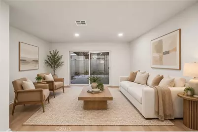 13447 1/4 Village, Cerritos, CA 90703 - Photo 3
