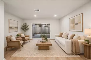 13447 1/4 Village, Cerritos, CA 90703 - Photo 3