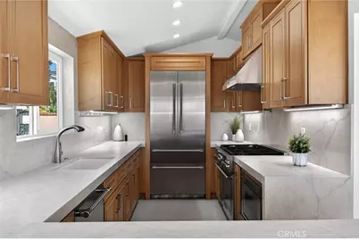 428 Cabrillo, Corona del Mar, CA 92625 - Photo 7