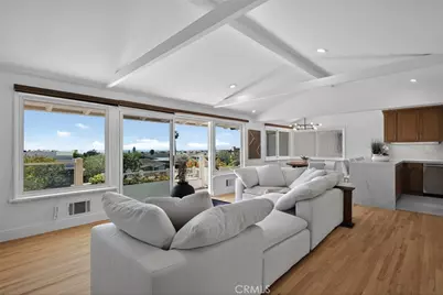 428 Cabrillo, Corona del Mar, CA 92625 - Photo 3