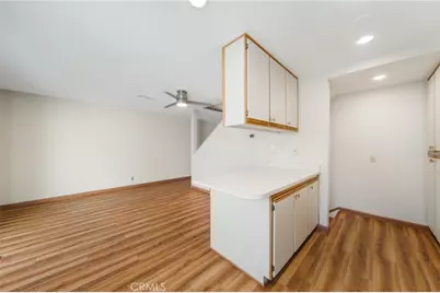 26357 W Grove Circle #56, Lake Forest, CA 92630 - Photo 31