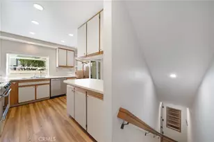 26357 W Grove Cir, Lake Forest, CA 92630 - Photo 45