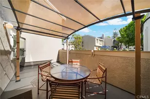 26357 W Grove Cir, Lake Forest, CA 92630 - Photo 39