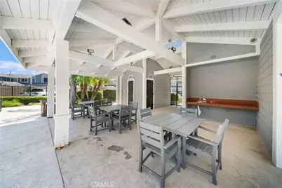 26357 W Grove Circle #56, Lake Forest, CA 92630 - Photo 45