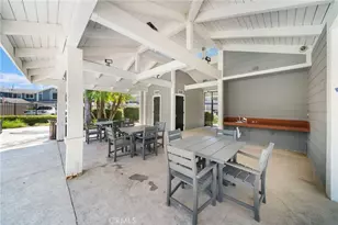 26357 W Grove Cir, Lake Forest, CA 92630 - Photo 45