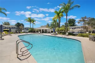 26357 W Grove Cir, Lake Forest, CA 92630 - Photo 49