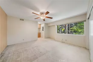 26357 W Grove Cir, Lake Forest, CA 92630 - Photo 11