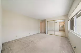 26357 W Grove Cir, Lake Forest, CA 92630 - Photo 31