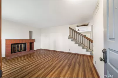 26357 W Grove Circle #56, Lake Forest, CA 92630 - Photo 7