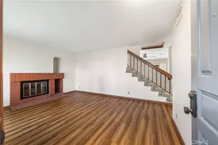 26357 W Grove Cir, Lake Forest, CA 92630 - Photo 7