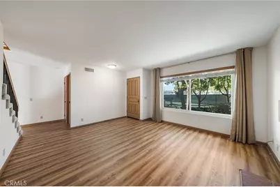 26357 W Grove Circle #56, Lake Forest, CA 92630 - Photo 9