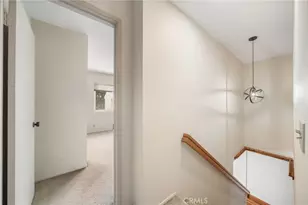 26357 W Grove Cir, Lake Forest, CA 92630 - Photo 9