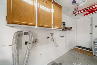 26357 W Grove Circle #56, Lake Forest, CA 92630 - Photo 37