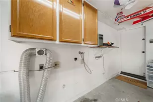 26357 W Grove Cir, Lake Forest, CA 92630 - Photo 37
