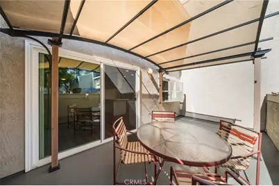 26357 W Grove Circle #56, Lake Forest, CA 92630 - Photo 29