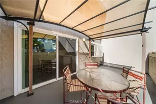 26357 W Grove Cir, Lake Forest, CA 92630 - Photo 29