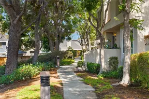 26357 W Grove Cir, Lake Forest, CA 92630 - Photo 1