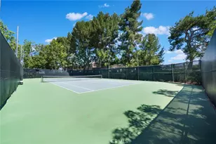 26357 W Grove Cir, Lake Forest, CA 92630 - Photo 43