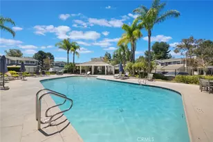 26357 W Grove Cir, Lake Forest, CA 92630 - Photo 3