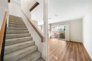 26357 W Grove Cir, Lake Forest, CA 92630 - Photo 23