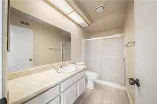 26357 W Grove Cir, Lake Forest, CA 92630 - Photo 13