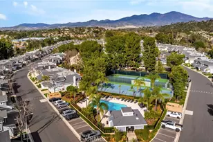 26357 W Grove Cir, Lake Forest, CA 92630 - Photo 57