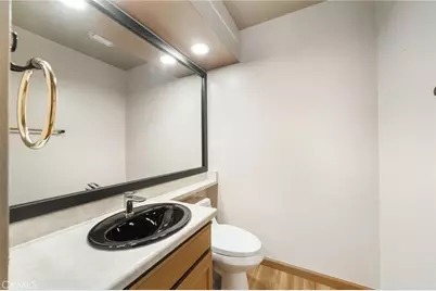 26357 W Grove Circle #56, Lake Forest, CA 92630 - Photo 11