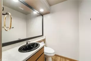 26357 W Grove Cir, Lake Forest, CA 92630 - Photo 11