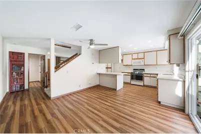 26357 W Grove Circle #56, Lake Forest, CA 92630 - Photo 25