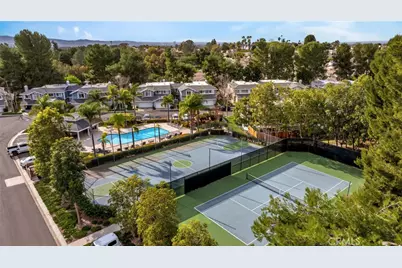 26357 W Grove Circle #56, Lake Forest, CA 92630 - Photo 41