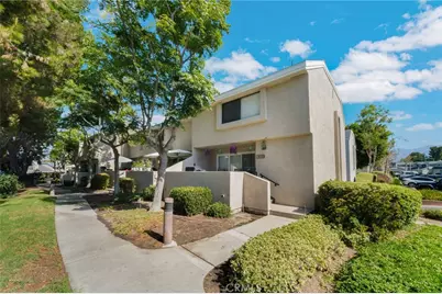 26357 W Grove Circle #56, Lake Forest, CA 92630 - Photo 5