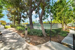 26357 W Grove Cir, Lake Forest, CA 92630 - Photo 37