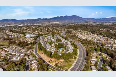 26357 W Grove Circle #56, Lake Forest, CA 92630 - Photo 47