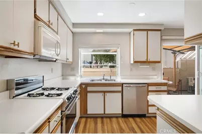 26357 W Grove Circle #56, Lake Forest, CA 92630 - Photo 33