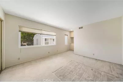 26357 W Grove Circle #56, Lake Forest, CA 92630 - Photo 19