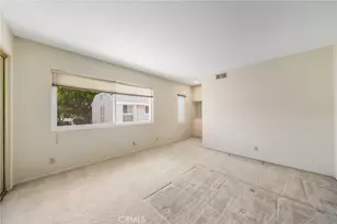 26357 W Grove Cir, Lake Forest, CA 92630 - Photo 19
