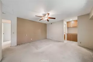 26357 W Grove Cir, Lake Forest, CA 92630 - Photo 15