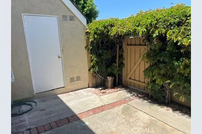 31 Meadowgrass, Irvine, CA 92604 - Photo 5