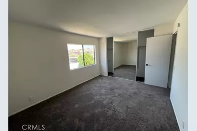 31 Meadowgrass, Irvine, CA 92604 - Photo 7