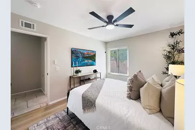 5580 Apple Orchard, Riverside, CA 92506 - Photo 15