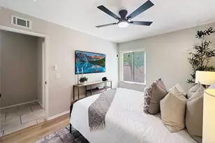 5580 Apple Orchard, Riverside, CA 92506 - Photo 15