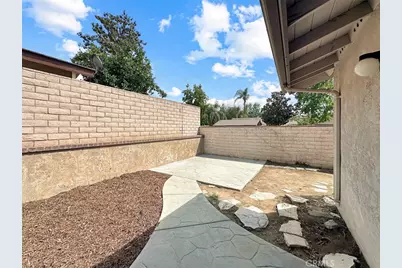 5580 Apple Orchard, Riverside, CA 92506 - Photo 19