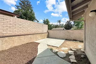 5580 Apple Orchard, Riverside, CA 92506 - Photo 19