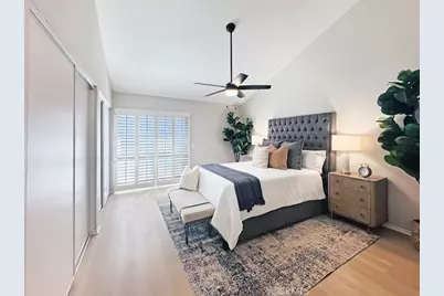 5580 Apple Orchard, Riverside, CA 92506 - Photo 11